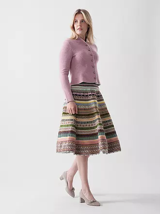 STAPF | Veste traditionnelle DORIKA | 